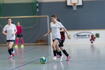 Bild 94 - wCJ Budenzauber Pinneberg